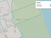 Parduodami: - nuotraukos Nr. 10