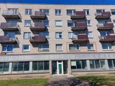 Kviečiame Jus įsigyti Kaišiadorių miesto - nuotraukos Nr. 23