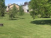 Diliausku kaime 2 km iki Pasvalio parduodamas