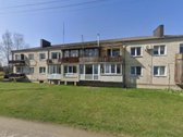 Diliausku kaime 2 km iki Pasvalio parduodamas - nuotraukos Nr. 2