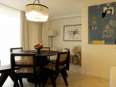 Parduodamas naujai, kruopščiai renovuotas - nuotraukos Nr. 3