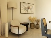 Parduodamas naujai, kruopščiai renovuotas - nuotraukos Nr. 8
