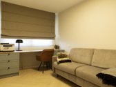 Parduodamas naujai, kruopščiai renovuotas - nuotraukos Nr. 12