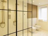 Parduodamas naujai, kruopščiai renovuotas - nuotraukos Nr. 14