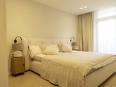 Parduodamas naujai, kruopščiai renovuotas - nuotraukos Nr. 20