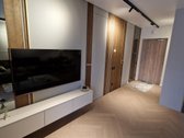 Parduodamas Naujas Moderniai Įrengtas, - nuotraukos Nr. 5