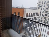 Parduodamas Naujas Moderniai Įrengtas, - nuotraukos Nr. 6