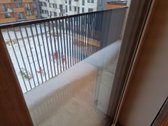 Parduodamas Naujas Moderniai Įrengtas, - nuotraukos Nr. 7