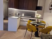 Parduodamas Naujas Moderniai Įrengtas, - nuotraukos Nr. 10