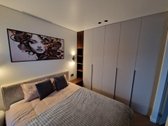 Parduodamas Naujas Moderniai Įrengtas, - nuotraukos Nr. 13