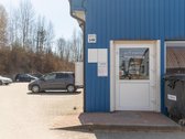 Išnuomojamas 627 m2 ploto pastatas - nuotraukos Nr. 7