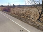 Parduodamas namų valdos sklypas netoli - nuotraukos Nr. 6