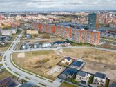 Miesto teritorijoje apgyvendintame - nuotraukos Nr. 4