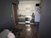 Klaipėdos m. sav., Klaipėdos m., Žvejybos uostas - nuotraukos Nr. 3