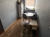 Klaipėdos m. sav., Klaipėdos m., Žvejybos uostas - nuotraukos Nr. 4
