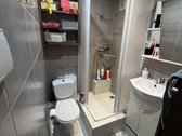 Klaipėdos m. sav., Klaipėdos m., Žvejybos uostas - nuotraukos Nr. 5