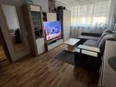 Klaipėdos m. sav., Klaipėdos m., Žvejybos uostas - nuotraukos Nr. 6