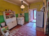 Parduodama namo dalis Jašiūnuose, Popierinės g. - nuotraukos Nr. 5
