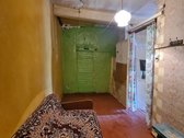 Parduodama namo dalis Jašiūnuose, Popierinės g. - nuotraukos Nr. 7
