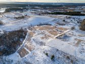 Parduodami Namų Valdos Sklypai Abromiškėse – - nuotraukos Nr. 7