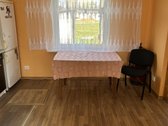 Kazlų Rūdos sav., Antanavo k.
