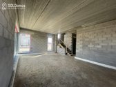 Parduodamas Statomas 2 aukštų Namas Austėjos - nuotraukos Nr. 6