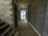 Parduodamas Statomas 2 aukštų Namas Austėjos - nuotraukos Nr. 12
