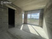 Parduodamas Statomas 2 aukštų Namas Austėjos - nuotraukos Nr. 14