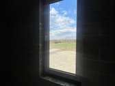 Parduodamas Statomas 2 aukštų Namas Austėjos - nuotraukos Nr. 17