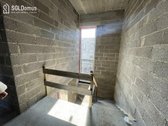 Parduodamas Statomas 2 aukštų Namas Austėjos - nuotraukos Nr. 18