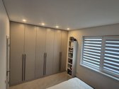 Nuomojamas 2 Kambarių Butas Vilniuje, Tarandėje - nuotraukos Nr. 6
