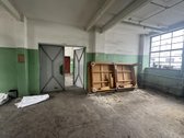 Unikalioje Vietoje, „Klaipėdos Energija“ - nuotraukos Nr. 2