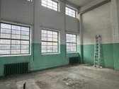 Unikalioje Vietoje, „Klaipėdos Energija“