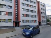 Parduodamas 3 kambarių butas Jonavos mieste, - nuotraukos Nr. 17