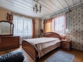 Parduodamas Namas Su 16,55 A Žemės Sklypu - nuotraukos Nr. 5