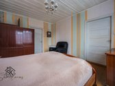 Parduodamas Namas Su 16,55 A Žemės Sklypu - nuotraukos Nr. 6