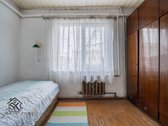 Parduodamas Namas Su 16,55 A Žemės Sklypu - nuotraukos Nr. 7