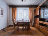 Parduodamas Namas Su 16,55 A Žemės Sklypu - nuotraukos Nr. 8