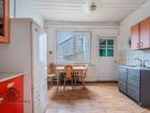 Parduodamas Namas Su 16,55 A Žemės Sklypu - nuotraukos Nr. 10