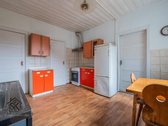 Parduodamas Namas Su 16,55 A Žemės Sklypu - nuotraukos Nr. 11