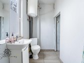 Parduodamas Namas Su 16,55 A Žemės Sklypu - nuotraukos Nr. 12