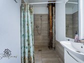 Parduodamas Namas Su 16,55 A Žemės Sklypu - nuotraukos Nr. 13
