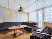 Parduodamas Namas Su 16,55 A Žemės Sklypu - nuotraukos Nr. 17