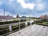 Parduodamas Namas Su 16,55 A Žemės Sklypu - nuotraukos Nr. 18
