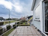 Parduodamas Namas Su 16,55 A Žemės Sklypu - nuotraukos Nr. 19