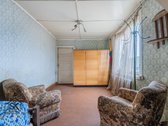 Parduodamas Namas Su 16,55 A Žemės Sklypu - nuotraukos Nr. 20
