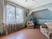 Parduodamas Namas Su 16,55 A Žemės Sklypu - nuotraukos Nr. 21