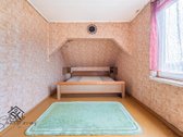 Parduodamas Namas Su 16,55 A Žemės Sklypu - nuotraukos Nr. 22