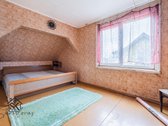 Parduodamas Namas Su 16,55 A Žemės Sklypu - nuotraukos Nr. 23