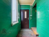 Parduodamas Namas Su 16,55 A Žemės Sklypu - nuotraukos Nr. 24